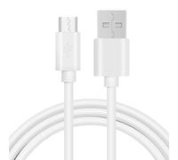 Ldabrye 5V 1A/2A USB C Charging Cable USB To USB C Type C Charging Fast Charging Cable Replacement For Phone Laptop Camera
