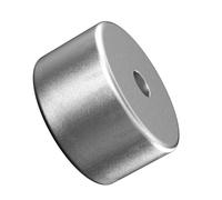 Ldabrye Accuracy Fit Adapter for Long Play Turntables Enhances Sound Durability Aluminum Construction Multi Color Phonorecord Player Compatibility