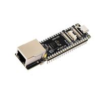 Ldabrye Advanced Development with 10.1 LCD Display Camera and Power Over Ethernet AI DeepSeek Board