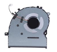 Ldabrye Advanced Internal Fan for for Vivobook 15X K3504 K3504VA K3504ZA Enhances Laptop Cooling and Prolonged Device Life Notebook Fan Replacement