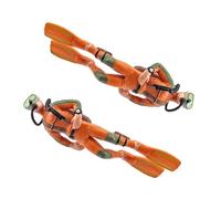 Ldabrye Artificial Water Ornament Diver Miniature Safe Marine Creature Shelter For Habitat Environment Aquarium Hideou