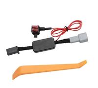 Ldabrye Automotive Engine Idles Start Stop Control Eliminators Override Module for Preference Drive Without Interruptions Auto Start Stop Eliminators