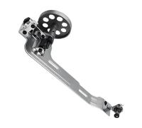 Ldabrye Bobbin Reliability Winder Flat Wheel Winder Commercial Lockstitch Industrial Lockstitch Sewing Machine