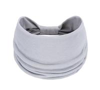 Ldabrye Breathable Quick-Dry Fitness Band Wicking Adjustable Headwrap for Workouts Cycling Active Color Sports Headwear