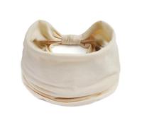 Ldabrye Breathable Quick-Dry Fitness Band Wicking Adjustable Headwrap for Workouts Cycling Active Color Sports Headwear