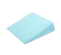 Ldabrye Calf Stretcher Slants Board Squats Wedges Block Strength Training Leg Machine for Strength and Balances Training Enduring Strength Training Leg Machine Heel Elevated Squats Platform