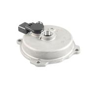 Ldabrye Camshaft Electromagnetic Valves Covers To Shield Against Contaminants For Engine Sensors Protections From Dusts Precisions Sensing Technology