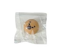 Ldabrye Cartoon Capybara Shape Slow Risings Fidgets Toy Stress Relief Birthday Classroom Prize for Kids Squeeze for for Kids Sensorys for Adults