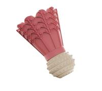 Ldabrye Colorful Dog Chew Toy Dentals Healths Through Chewing Enhances Training Easyly to Clean Promotes Active Play Eye Catching Toy