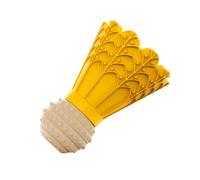 Ldabrye Colorful Dog Chew Toy Dentals Healths Through Chewing Enhances Training Easyly to Clean Promotes Active Play Eye Catching Toy