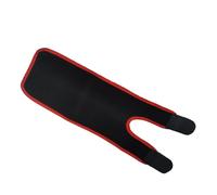 Ldabrye Compression Arm Wrap Sleeve Upper Arm Shaper Band Forearm Sleeve for Men Women Running Fitness Strength Training Workout Slimming Arm Band for Weight Loss