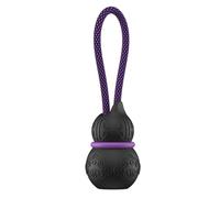Ldabrye Creative Bottle Gourd Design Silicone Cable Holder Keychains Organizers for Phone Chargers Cord Storage Space Saving Data Cable for Travel