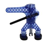 Ldabrye Dents Elevator Removal Fixing Device for Car Uneven Surfaces Alignment Easy Operations Efficient Vehicle Maintenance Auto Body Dent Lifter
