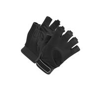 Ldabrye Durability Antislip Workout Gloves Multipurpose Fitness High Cycling for Training Activity Multipurpose Gym