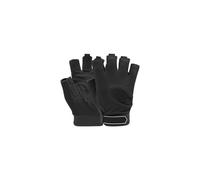 Ldabrye Durability Antislip Workout Gloves Multipurpose Fitness High Cycling for Training Activity Multipurpose Gym