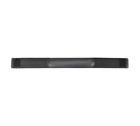 Ldabrye Durability Headband Compatible For HS80RGB Models Headphone Band Offer Improved Wear Resistance Headbeam Comfort Fit Headband Replacement
