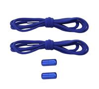 Ldabrye Elastic Not Tie Shoelaces For Wear Sneakers Shoe Strings With Metal Aglets For Students And Professionals Lazy Shoe Accessories