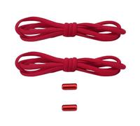 Ldabrye Elastic Not Tie Shoelaces For Wear Sneakers Shoe Strings With Metal Aglets For Students And Professionals Lazy Shoe Accessories