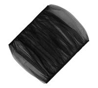 Ldabrye Elastics Bird Cage Meshes Covers Regulable Bird Cage Oxfords Fabric Net Covers For Rounds Squares Cages Bird Cage Air Circulations Cover