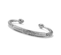 Ldabrye Elegant Retro Six Character Mantra for Men Adjustable Design Vintage Fashion Jewelry Symbolizing Positive Versatile and Creative Couple Wristband