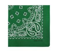 Ldabrye Fashionable Bandanas Headwrap Unisex Square Headscarf Casual Wear Handkerchief For Cycling Traveling