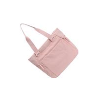 Ldabrye Fashionable Large Capacity Underarm Purse, Nylon Shoulder Tote for Daily Commuting & Business Travel Laptop Bag
