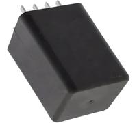 Ldabrye Fast Acting Glow Plug Relays for Quick Engine Warming Up and Starting in Cold Weather Applications Proof Glow Plug Relays