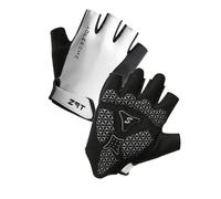 Ldabrye Fingerless Breathable Cycling Glove Half Finger Fitness Weightlifting Gloves for Strength Training, Workouts Cycling Workout