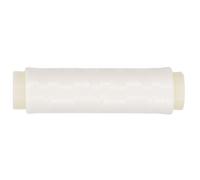 Ldabrye Fishing Baits Thread Invisible Nylon Elastic Thread Baits Floating Line Sea Fishing Lure Wire Tackle Accessories