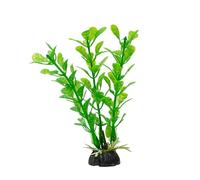 Ldabrye Fishtank Artificial Plant Landscape Fish Tanks Decorations for Aquariums Terrarium Shrimp Ornaments Habitat Plant for Fish Tanks