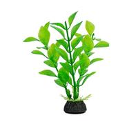 Ldabrye Fishtank Artificial Plant Landscape Fish Tanks Decorations for Aquariums Terrarium Shrimp Ornaments Habitat Plant for Fish Tanks