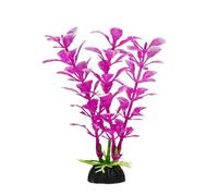 Ldabrye Fishtank Artificial Plant Landscape Fish Tanks Decorations for Aquariums Terrarium Shrimp Ornaments Habitat Plant for Fish Tanks