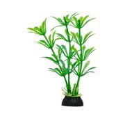 Ldabrye Fishtank Artificial Plant Landscape Fish Tanks Decorations for Aquariums Terrarium Shrimp Ornaments Habitat Plant for Fish Tanks