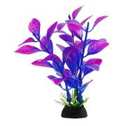 Ldabrye Fishtank Artificial Plant Landscape Fish Tanks Decorations for Aquariums Terrarium Shrimp Ornaments Habitat Plant for Fish Tanks