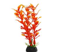 Ldabrye Fishtank Artificial Plant Landscape Fish Tanks Decorations for Aquariums Terrarium Shrimp Ornaments Habitat Plant for Fish Tanks