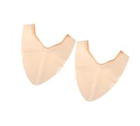 Ldabrye Flexible Silicone Waterproof Dustproof Shoe Sleeve for Barber Shop Veterinary Clinics and Labs Beauty Salon Covers