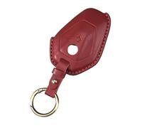 Ldabrye Full Protections Case Protector Cover PU Motorcycle Remote Case Shell for 1300 Waterproof Covers Genuine Leather Cover