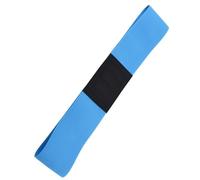 Ldabrye Golfs Swing Gesture Corrector Belt Gesture Alignment Training Tool Elastic Golfs Swing Trainer Arm Band Easy to Use Elastic Golfs Swing Trainer Arm Band