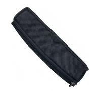 Ldabrye Headsets Cushion Guard Washable Meshing Fabrication Not Slip Grip Portable Solution Simple Installation for WH1000XM6 Headphone Cover