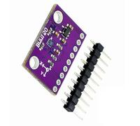 Ldabrye High Magnetometer Sensorings for Motion Trackings 3D Field Analysis and Easy Integration High Precisions Geomagnetic Sensorings PCB