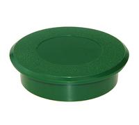 Ldabrye Hole Putting Green Cup Practice Training Hole Covers For Yard Garden Backyard Game Outdoor Cup