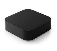 Ldabrye Home Controller Enclosure Electronics Box Sensors Enclosure For PCB Instrument Housing 98x98x32mm