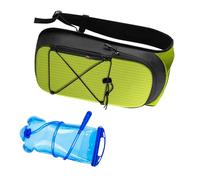 Ldabrye Hydratation Systems Professional Sports Backpacks Portables Cycling for Biking and Climbing Polyester