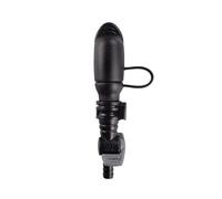 Ldabrye Hydrations Pack Mouthpieces Bites Valving Replacement with on Off Switches, Hiking Backpacking Water Bag Suction Nozzle Water Bag Suction Nozzle