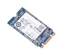 Ldabrye Internal 16GB Capacity Metal M.2 2242 NVME PCIe3.0 3DXpoint NVMe for Desktop Laptops Computers