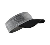 Ldabrye Light Training Strap Thick Sweat Absorbing Headband Band High Eleastic Men Women Sport Hat Breathable Fitness Headband