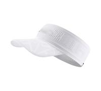 Ldabrye Light Training Strap Thick Sweat Absorbing Headband Band High Eleastic Men Women Sport Hat Breathable Fitness Headband