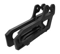 Ldabrye Motorbike Chain Slider Guide Protector Secure Riding Suitable for YZ125 YZ250 YZ250FX YZ450F WR125 WR450F WR250 Strength Easy Installation Motorcycle Guard