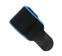 Ldabrye Multifuntional Elastic Fitness Wrist Guard Perfect for Gym Workouts Training and Injury Breathable Design Breathable Gym Wrist Compressions Strap
