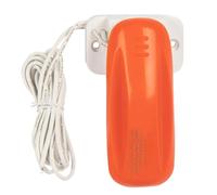 Ldabrye Multiple Purpose DIRECT CURRENT Liquid Stage Transducer Automatic Effluent Structure for Boats Tanks Aquariums Automatic Bilge Fan Change